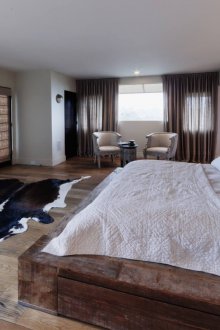 Βήμα βάσης από τα διοικητικά συμβούλια