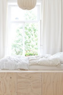 Πλάκα κόντρα πλακέ