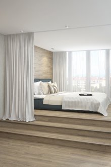 Βήμα βάσης στο Χρουστσόφ