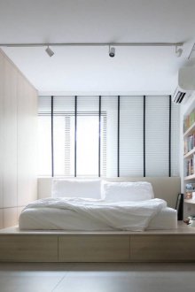 Βήμα βάσης σε κομψή σχεδίαση