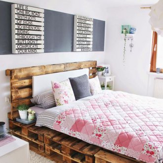 Κλίμακα παλέτας