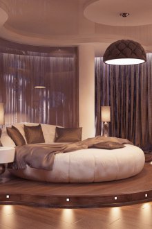 Ημικυκλική κλίνη βάσης