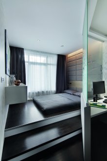 Βήμα βάσης με βήματα