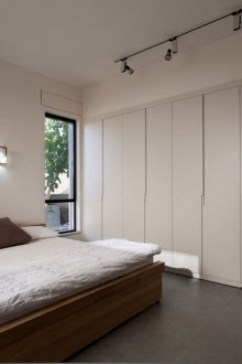 Ιαπωνικό στυλ πάτωμα Catwalk