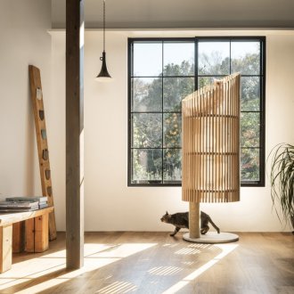 Ιαπωνικό εσωτερικό σχέδιο