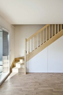 Ιαπωνικά απλό εσωτερικό