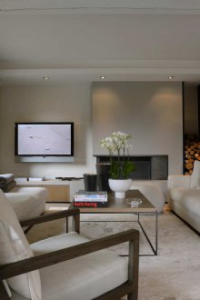 Ιαπωνικό εσωτερικό φως