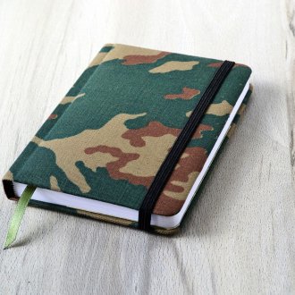 DIY Φεβρουαρίου 23 δώρα