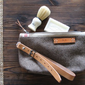 Δώρα για τις 23 Φεβρουαρίου make-yourself ξυρίσματος