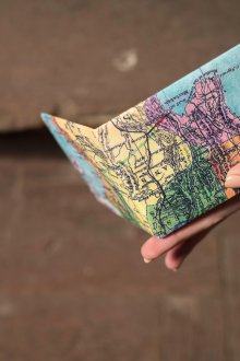 Δώρα για τις 23 Φεβρουαρίου do-it-yourself δερμάτινη θήκη