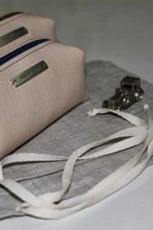 Δώρα για τον Φεβρουάριο 23 do-it-yourself keeper