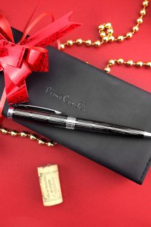 Δώρα για τις 23 Φεβρουαρίου do-it-yourself άνδρες