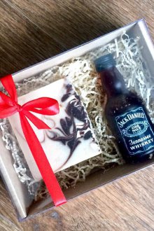 Δώρα για τον εαυτό σας τον Φεβρουάριο του 23