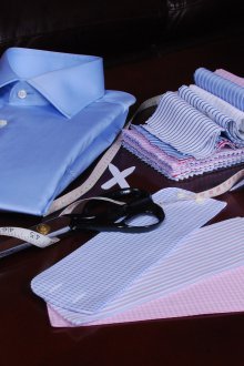 DIY δώρα για τις 23 Φεβρουαρίου