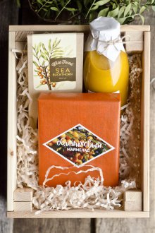 DIY δώρα για τις 23 Φεβρουαρίου χρήσιμο