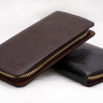 Δώρα για τις 23 Φεβρουαρίου do-it-yourself πορτοφόλι