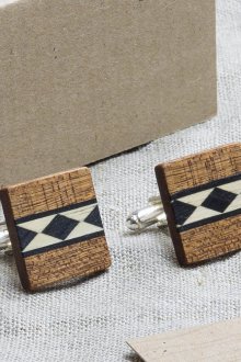 Δώρα για τις 23 Φεβρουαρίου do-it-yourself διακόσμηση.