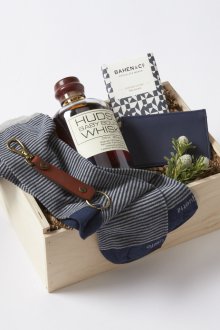 DIY δώρα για τις 23 Φεβρουαρίου