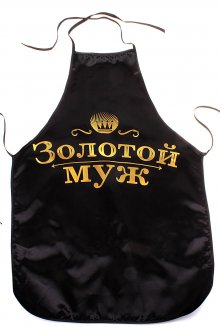 Δώρα DIY για τις 23 Φεβρουαρίου