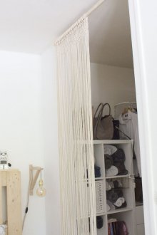 Ζωνοποίηση με κουρτίνες