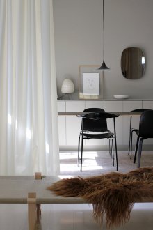 Ζώνες κουρτινών πυκνών