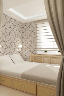 Ζώνες γκρίζες