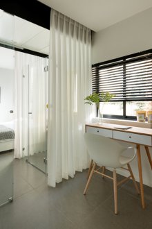 Ζωνοποίηση Τούλων