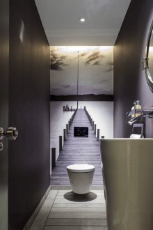 Τοίχο τοίχου τοίχου