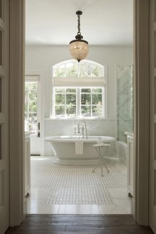 Μεγάλο μπάνιο