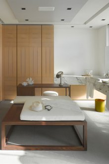 Μεγάλο μπάνιο