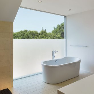 Μεγάλο μπάνιο 2019