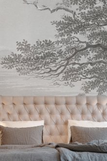 Φωτοτυπικό χαρτί