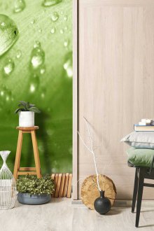 Φωτοτυπικό χαρτί διακοσμητικό