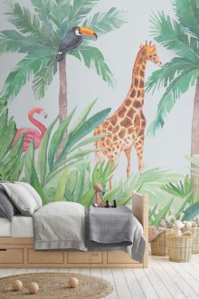 Φωτοτυπικό χαρτί για παιδιά