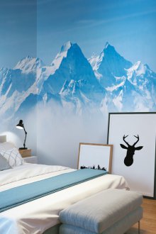 Φωτοτυπικό χαρτί μη υφασμένο