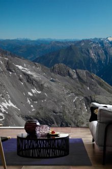 Φωτογραφικό χαρτί στο Χρουστσόφ