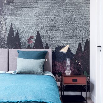 Φωτοτυπικό χαρτί όμορφο