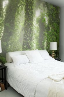 Το δάπεδο τοιχογραφίας