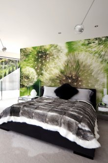 Μακροοικονομική τοιχογραφία