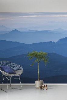 Τοιχογραφίες μινιμαλισμού