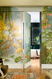 Αυτοκόλλητα τοίχου τοίχου τοίχου