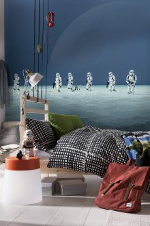 Φωτογραφικό χαρτί για τον έφηβο