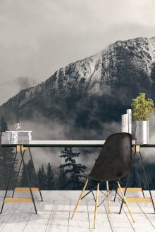 Φωτοτυπικό χαρτί σε μια ζώνη εργασίας