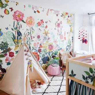 Φωτογραφικό χαρτί πολλαπλών χρωμάτων