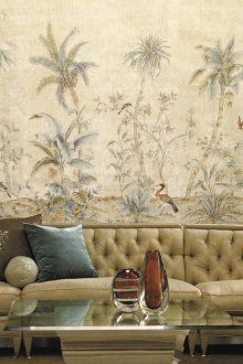 Ταπετσαρία φωτογραφίας