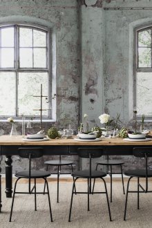 Τοίχος τοιχογραφία ηλικίας