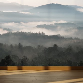 Τοίχος τοιχογραφία