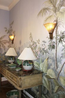 Το φωτογραφικό χαρτί είναι βινύλιο