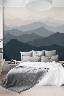 Wall ανατολή τοίχο