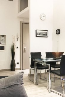 Πώς να οργανώσει τα έπιπλα σε ένα δωμάτιο Χρουστσόφ